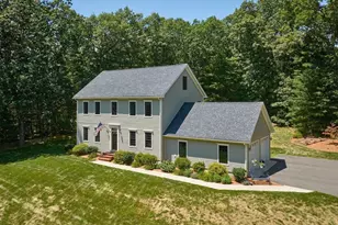 246 Hadley St, South Hadley, MA 01075 - Photo 35