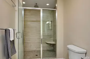 246 Hadley St, South Hadley, MA 01075 - Photo 17