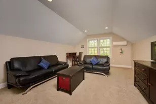 246 Hadley St, South Hadley, MA 01075 - Photo 27