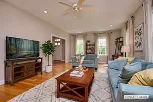 246 Hadley St, South Hadley, MA 01075 - Photo 9