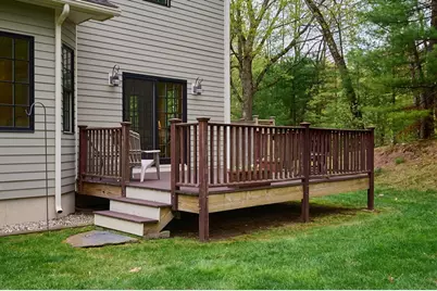 246 Hadley St, South Hadley, MA 01075 - Photo 33