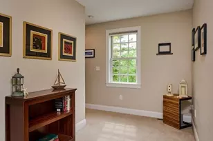 246 Hadley St, South Hadley, MA 01075 - Photo 21