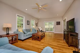 246 Hadley St, South Hadley, MA 01075 - Photo 11