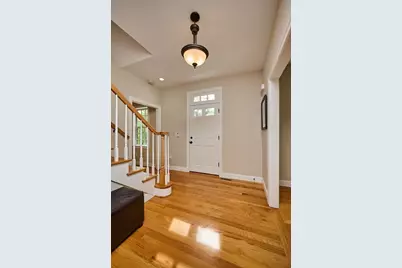 246 Hadley St, South Hadley, MA 01075 - Photo 5