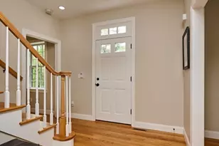 246 Hadley St, South Hadley, MA 01075 - Photo 5