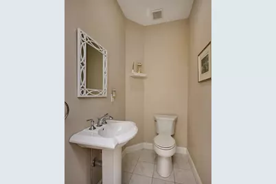 246 Hadley St, South Hadley, MA 01075 - Photo 15