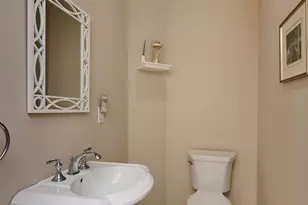 246 Hadley St, South Hadley, MA 01075 - Photo 15