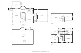 246 Hadley St, South Hadley, MA 01075 - Photo 41