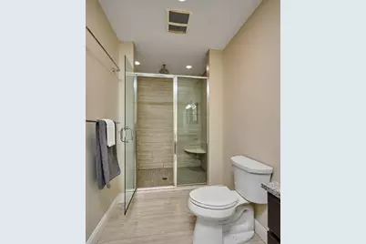 246 Hadley St, South Hadley, MA 01075 - Photo 19