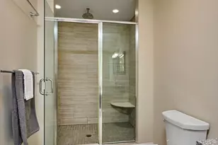 246 Hadley St, South Hadley, MA 01075 - Photo 19