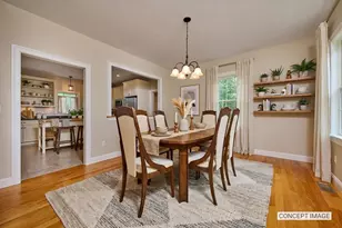 246 Hadley St, South Hadley, MA 01075 - Photo 11