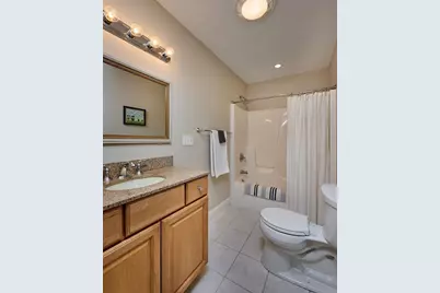 246 Hadley St, South Hadley, MA 01075 - Photo 25