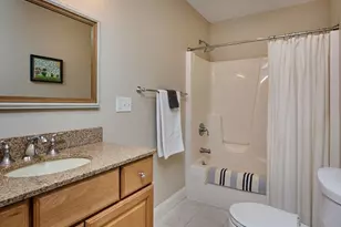 246 Hadley St, South Hadley, MA 01075 - Photo 25