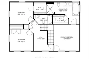 246 Hadley St, South Hadley, MA 01075 - Photo 41