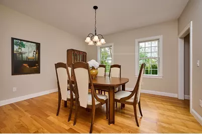 246 Hadley St, South Hadley, MA 01075 - Photo 13