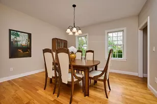 246 Hadley St, South Hadley, MA 01075 - Photo 13