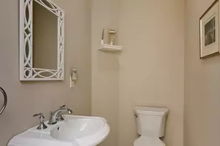 246 Hadley St, South Hadley, MA 01075 - Photo 13
