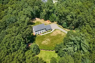 246 Hadley St, South Hadley, MA 01075 - Photo 37