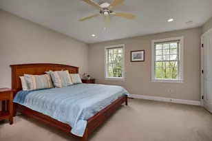 246 Hadley St, South Hadley, MA 01075 - Photo 17