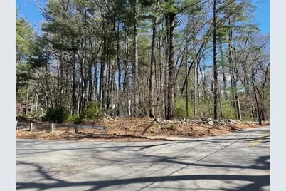 0 Mossman, Sudbury, MA 01776 - Photo 3