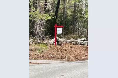0 Mossman, Sudbury, MA 01776 - Photo 1
