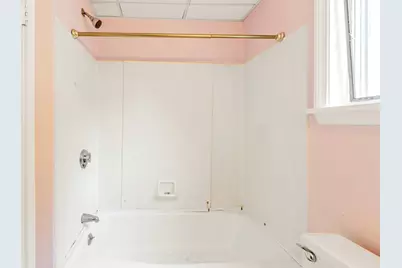 24 Colbert, Boston, MA 02132 - Photo 9