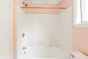 24 Colbert, Boston, MA 02132 - Photo 9