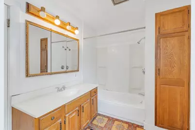24 Colbert, Boston, MA 02132 - Photo 21