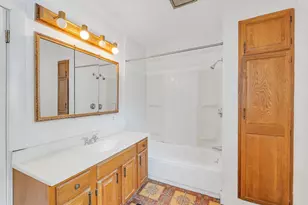 24 Colbert, Boston, MA 02132 - Photo 21