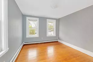 24 Colbert, Boston, MA 02132 - Photo 15