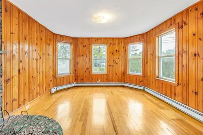 24 Colbert, Boston, MA 02132 - Photo 13