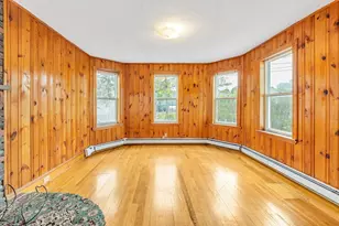 24 Colbert, Boston, MA 02132 - Photo 13