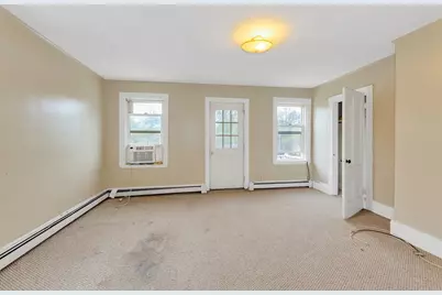 24 Colbert, Boston, MA 02132 - Photo 17