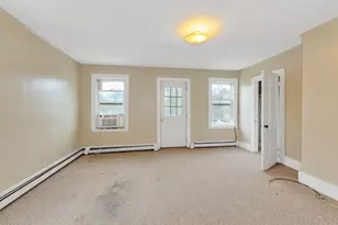 24 Colbert, Boston, MA 02132 - Photo 17