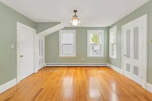24 Colbert, Boston, MA 02132 - Photo 11