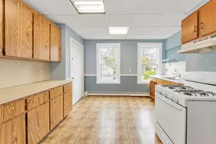 24 Colbert, Boston, MA 02132 - Photo 7