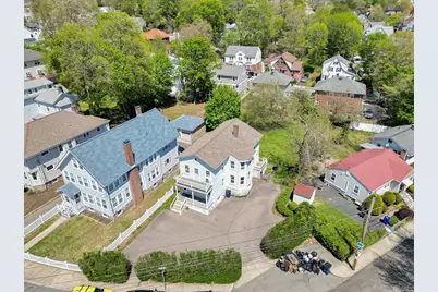 24 Colbert, Boston, MA 02132 - Photo 5