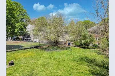24 Colbert, Boston, MA 02132 - Photo 3