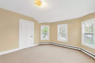 24 Colbert, Boston, MA 02132 - Photo 19