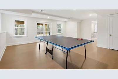 305 Concord Rd #2, Billerica, MA 01821 - Photo 33