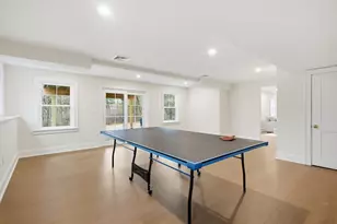 305 Concord Rd, Billerica, MA 01821 - Photo 33