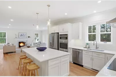 305 Concord Rd #2, Billerica, MA 01821 - Photo 3