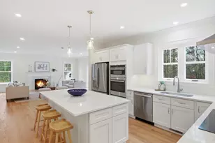 305 Concord Rd, Billerica, MA 01821 - Photo 3