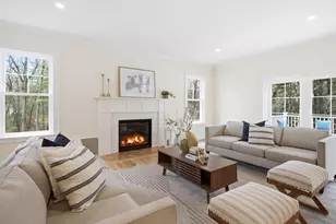 305 Concord Rd, Billerica, MA 01821 - Photo 9