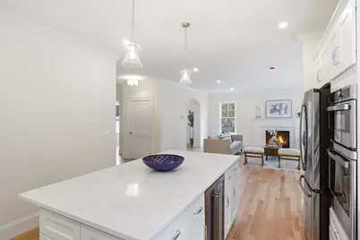 305 Concord Rd #2, Billerica, MA 01821 - Photo 7