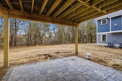 305 Concord Rd #2, Billerica, MA 01821 - Photo 37