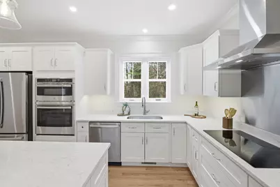 305 Concord Rd #2, Billerica, MA 01821 - Photo 5