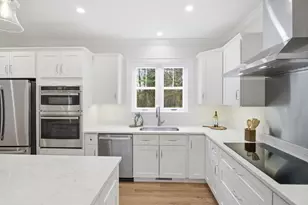 305 Concord Rd, Billerica, MA 01821 - Photo 5