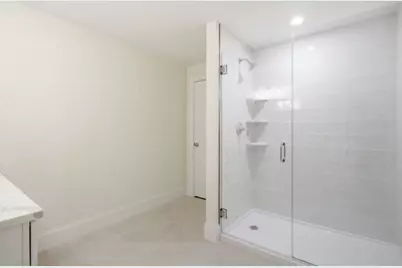 305 Concord Rd #2, Billerica, MA 01821 - Photo 27