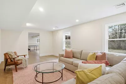 305 Concord Rd #2, Billerica, MA 01821 - Photo 31